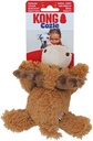 Kong Cozie Naturals S 15 cm