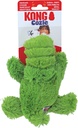 Kong Cozie Naturals S 15 cm