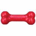Kong Goodie Bone rood S