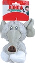 Kong hond stretcher legz olifant small