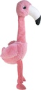 Kong Flamingo shakers Honkers
