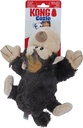 Kong cozie Bricht small