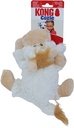 Kong cozie Bricht small