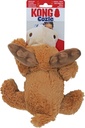 Kong cozie Bricht small