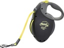 Flexi rollijn gigant l neon tape 8