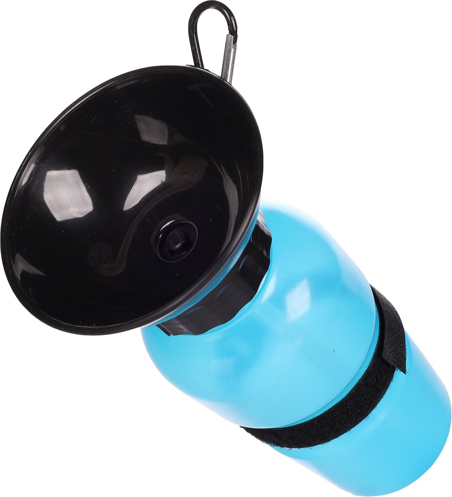 DRINKFLES DRAAGBAAR OLLIE BLAUW 10,5x10,5x21,5CMhttps://flamingo.xcdn.nl/520856_D_01.jpg