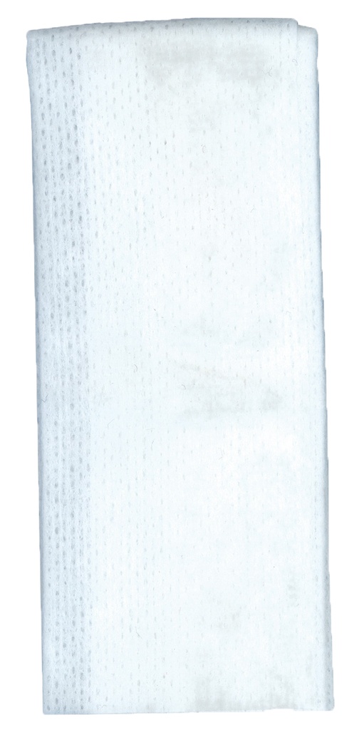 TetraTec Easywipes 10 stuks