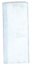 TetraTec Easywipes 10 stuks