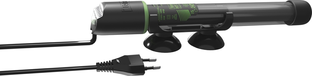 Tetra onderwatercombinatie HT 50 electronic