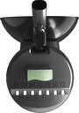 Tetratec Verwarmer 100W