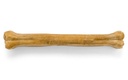# Buffelhuid bot 51 cm