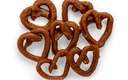 # Mini pretzels 50st