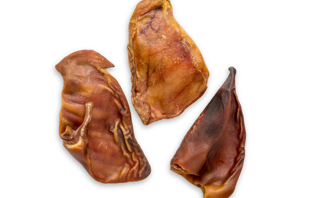 * Varkensoren Grote Zak VOORDEEL (9-10st)