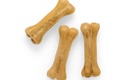 Bot 4 inch 10 stuks