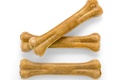 Bot 8,5 inch 3ST