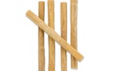 # Geperste staaf 15 mm per 50st