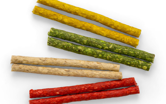 # Munchy mix 100 st zakje