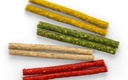 # Munchy mix 100 st zakje
