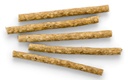 # Munchy naturel 100 st zakje