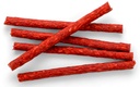 # Munchy rood 100 st zakje