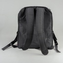 Paris Backpack 34x21x39,5cm caramel