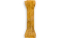Bot van paardenhuid 17cm