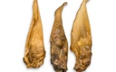 Buffeloor 5 stuks