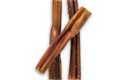 Bullepees 15 cm 3 st zakje