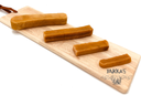 Carniwell Yakkas  Large