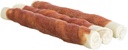 Denta Fun Duck Chewing Rolls 3 st.