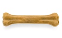 Buffelhuid bot 25 cm 10.5inch