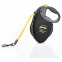 # Flexi GIANT prof. Tape l geel 10m