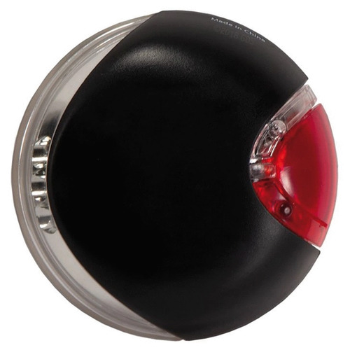 Flexi   Lamp Universeel Grijs en zwart