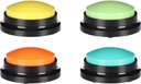# AUDIOKNOP OPNEEMBAAR DIA. 8,8CM