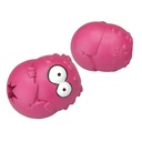 # Bumpies Strawberry Hot XL - >27kg roze