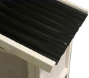 # KONIJNENHOK AURORA 156X53X82,5CM
