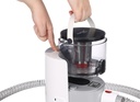 # Furvac multifunctionele trimset