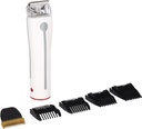 # Furvac multifunctionele trimset