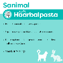 Sanimal Anti-Haarbal pasta