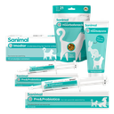 Sanimal Imodiar 10 tabletten