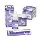 Sanimal Oogzalf 5 gr + Vit. A