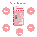 Sanimal Oorreiniger Mono 10st