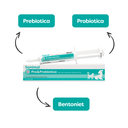Sanimal Pre- + Probiotica 15ml