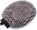 DIRTY DOG GROOMING HANDSCHOEN GRS