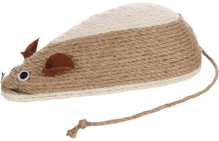 PS MUIS MINOES 10,5x23x8,5CM