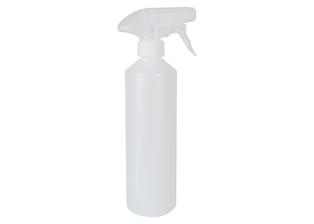 Geur- en vlekverwijderaar BIO 100ml