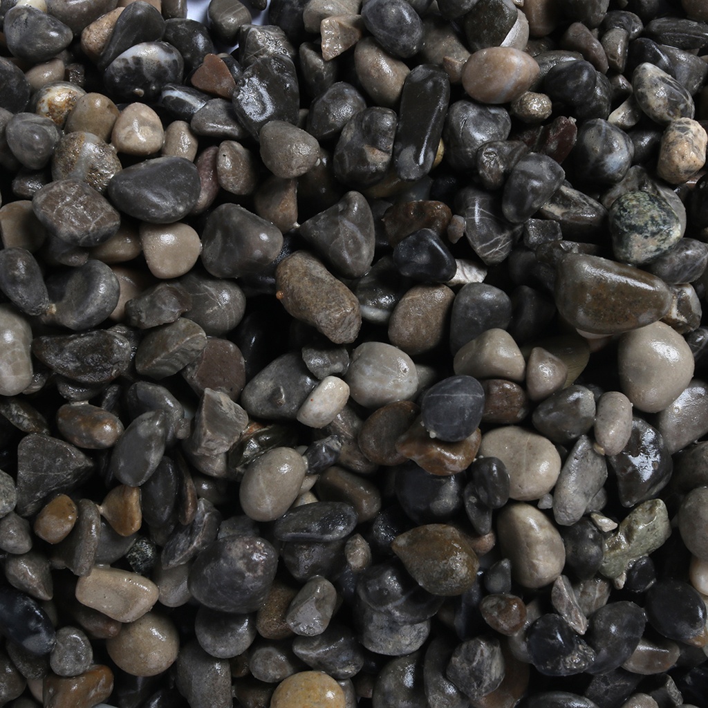 AQUARIUMGRIND ALPS 4-8mm - 2kg