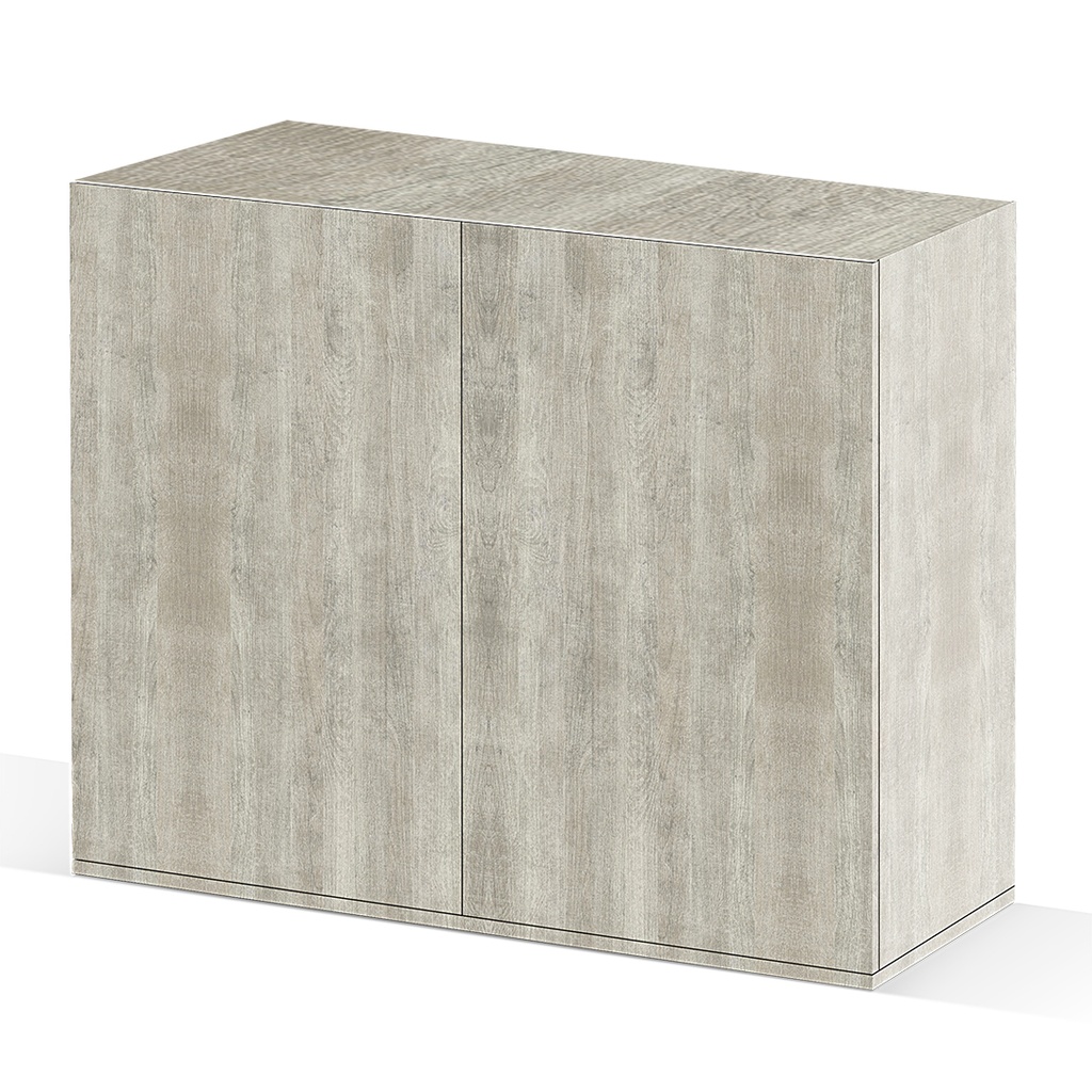 # Ciano Kast emotions nature pro 100 NEW 102,4x40,2x81,8cm Mystic