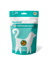 Sanimal anti-haarbalsnacks
