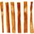 # BOOST STRIPS MET KIP EN COLLAGEEN 60GR